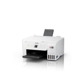 Изображение 3 Epson EcoTank L3266 &ndash; C11CJ66411