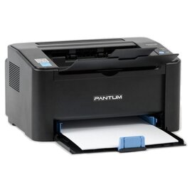 Зображення 3 Принтер Pantum P2500NW Wi-Fi