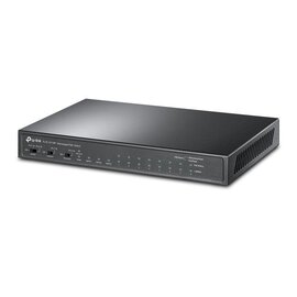 Изображение 3 Свитч TP-Link TL-SL1311MP
