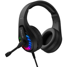 Зображення 3 Навушники A4Tech Bloody G230 Black