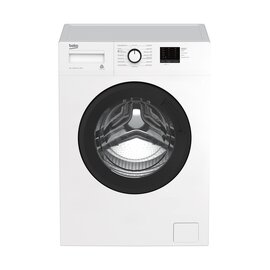 Изображение  Болгарка Metabo W 2200-230