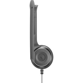 Зображення 4 Навушники Epos PC 7 USB &ndash; 1000431