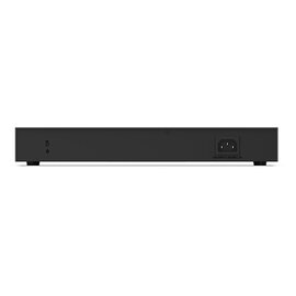Изображение 4 Свитч Netgear GS516PP-100EUS