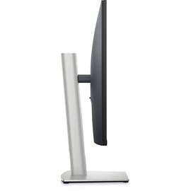 Изображение 4 Монитор Dell P3223DE IPS Pivot &mdash; 210-BDGB