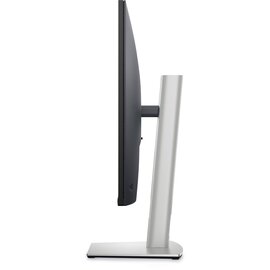 Изображение 5 Монитор Dell P3223DE IPS Pivot &mdash; 210-BDGB