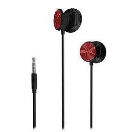 Изображение  Наушники HP DHH-1112 Black