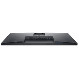 Изображение 6 Монитор Dell P3223DE IPS Pivot &mdash; 210-BDGB