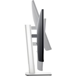 Изображение 6 Монитор Dell P3223QE IPS Pivot &mdash; 210-BEQZ