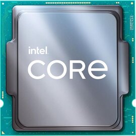Изображение  Процессор Intel Core i5 11400F, CM8070804497016