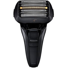 Изображение 2 Бритва Panasonic ES-LV9U-K820