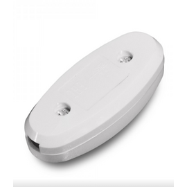 Зображення 2 Вимикач для бра Faraday Electronics e.switch wires 6A white