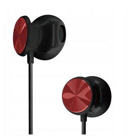 Изображение 3 Наушники HP DHH-1112 Black