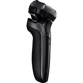 Изображение 4 Бритва Panasonic ES-LV9U-K820