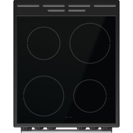 Изображение 4 Кухонная плита Gorenje GEC5C41SG