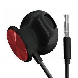 Изображение 4 Наушники HP DHH-1112 Black