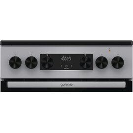 Изображение 5 Кухонная плита Gorenje GEC5C41SG