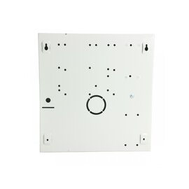 Зображення 5 ДБЖ для камер BBG RCA-12