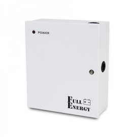 Изображение  Блок питания Full Energy BG-2410 импульсный