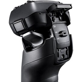 Изображение 6 Бритва Panasonic ES-LV9U-K820