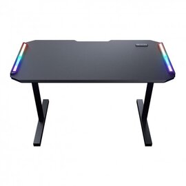 Зображення  Ігровий стіл Cougar Deimus 120 Black