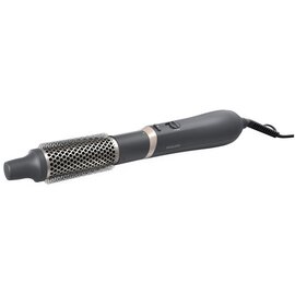 Зображення 2 Фен-щітка Philips BHA301/00