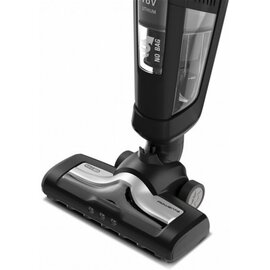 Зображення 2 Пилосос Rowenta RH6735WH