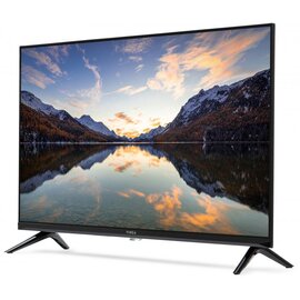 Изображение 3 Телевизор Vinga L32HD25B