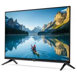 Изображение 3 Телевизор Vinga S32HD25B 1366 x 768