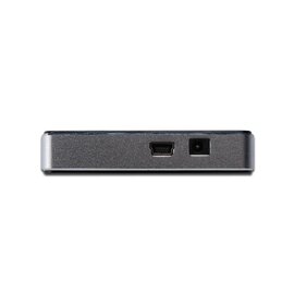 Изображение 3 USB Hub (хаб) Digitus DA-70220