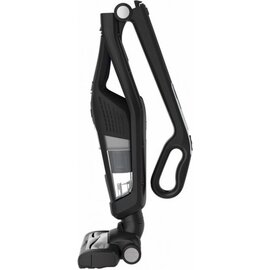 Зображення 3 Пилосос Rowenta RH6735WH