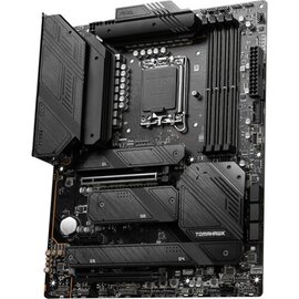 Зображення 4 Материнська плата MSI MAG Z790 Tomahawk WIFI (s1700, Intel Z790)
