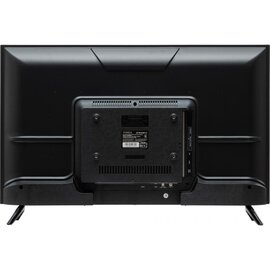 Изображение 5 Телевизор Vinga L32HD25B