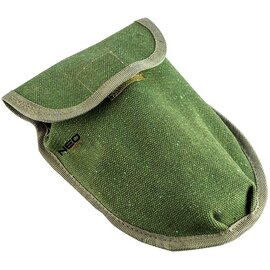 Изображение 5 Лопатка тактическая Neo Tools 63-121