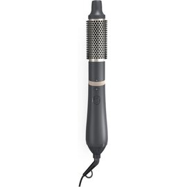 Зображення 6 Фен-щітка Philips BHA301/00