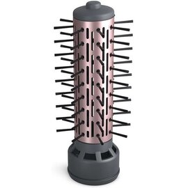 Зображення 6 Фен-щітка Philips BHA735/00