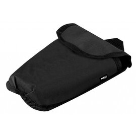 Изображение 6 Лопатка тактическая Neo Tools 63-122