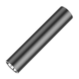 Зображення  Ліхтар SuperFire S11-D