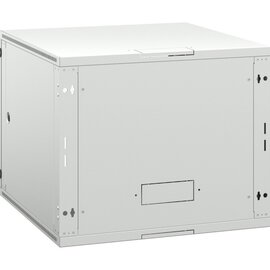 Изображение 2 Коммуникационный шкаф Conteg 9U, RUN-09-60/50-I
