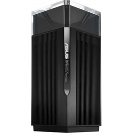 Зображення 2 Роутер Mesh-система Asus ZenWiFi Pro ET12 (1-PK)