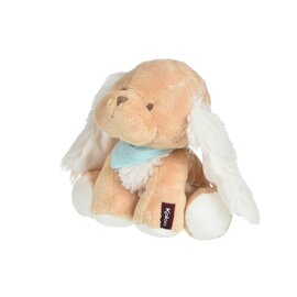 Зображення  М`яка іграшка Kaloo Les Amis K963117