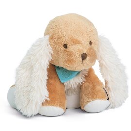 Зображення  М`яка іграшка Kaloo Les Amis K963125