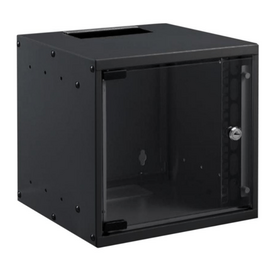 Изображение  Коммуникационный шкаф Mirsan Soho 19" 9U, MR.SOH09U40DE.01