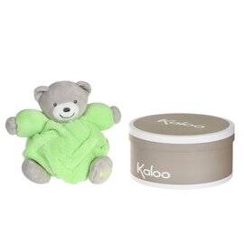 Зображення 2 М`яка іграшка Kaloo Neon K962319