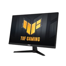 Зображення 3 Монітор Asus VG249QM1A IPS Black 270Hz &ndash; 90LM06J0-B02370