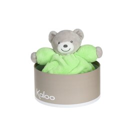 Зображення 3 М`яка іграшка Kaloo Neon K962319