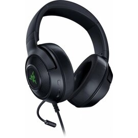 Зображення 3 Навушники Razer Kraken V3 X USB &mdash; RZ04-03750300-R3M1