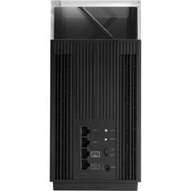 Зображення 3 Роутер Mesh-система Asus ZenWiFi Pro ET12 (1-PK)