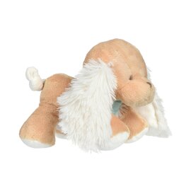 Зображення 4 М`яка іграшка Kaloo Les Amis K963117