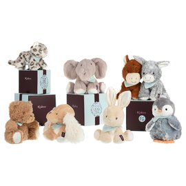 Зображення 5 М`яка іграшка Kaloo Les Amis K963117