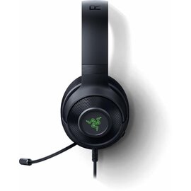 Зображення 5 Навушники Razer Kraken V3 X USB &mdash; RZ04-03750300-R3M1